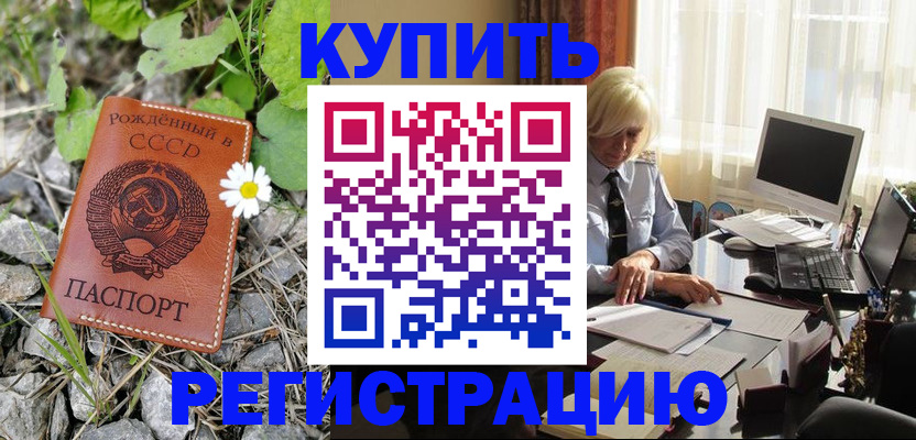 временная регистрация поиск в Чехове